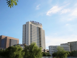 嘉興市第二醫院